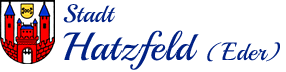 Das Logo von Hatzfeldeder